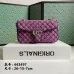 1Gucci AAA+Handbags #999921588