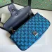 3Gucci AAA+Handbags #999921589