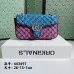 1Gucci AAA+Handbags #999921591
