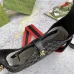 4Gucci AAA+Handbags #999926143
