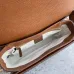 9Gucci AAA+Handbags #999926144