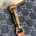 3Gucci AAA+Handbags #999926145