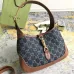 1Gucci AAA+Handbags #999926145