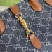 3Gucci AAA+Handbags #999926146
