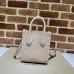 1Gucci AAA+Handbags #999934997