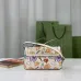 8Gucci AAA+Handbags #999934998