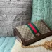3Gucci AAA+Handbsags->gucci aaa+handbag #9126480