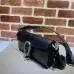 12Gucci Dionysus East-West Flap Bag Leather size:25×14×4cm #A53687