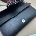 16Gucci Dionysus East-West Flap Bag Leather size:25×14×4cm #A53687
