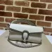 20Gucci Dionysus East-West Flap Bag Leather size:25×14×4cm #A53687