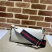22Gucci Dionysus East-West Flap Bag Leather size:25×14×4cm #A53687