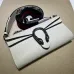 23Gucci Dionysus East-West Flap Bag Leather size:25×14×4cm #A53687