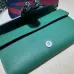7Gucci Dionysus East-West Flap Bag Leather size:25×14×4cm #A53687