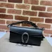 11Gucci Dionysus East-West Flap Bag Leather size:25×14×4cm #A53687