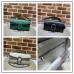 1Gucci Dionysus East-West Flap Bag Leather size:25×14×4cm #A53687