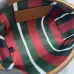 5Gucci GG Emblem handbag for Women size:31×17×12cm #A53693