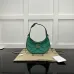 6Gucci Handbag 1:1 AAA+ Original Quality #A31825