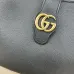 6Gucci Handbag 1:1 AAA+ Original Quality #A35218