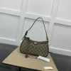 Gucci Handbag 1:1 AAA+ Original Quality #A35219