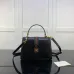 1Gucci Handbag 1:1 AAA+ Original Quality #A35233