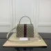 3Gucci Handbag 1:1 AAA+ Original Quality #A35236