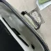 7Gucci Handbag Apricot Size:20x14.5x5.1cm #A48391