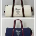 1Gucci Handbag Boston Bag #A51218