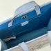 15Gucci Handbag Dachshund Size:28.5x25x11cm #A48317