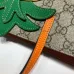 6Gucci Handbag Pineapple Size:21×20×10cm #A48316