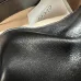 19Gucci Handbag Size:14.5x20x7.5cm #A48364