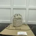 4Gucci Handbag Size:14.5x20x7.5cm #A48364