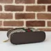 5Gucci Handbag Size:20X12X6cm #A48324