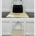1Gucci Handbag Size:23x18.5x3cm #A48401