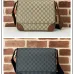 1Gucci Handbag Size:29X23X7cm #A48370