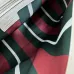 17Gucci Handbag Size:31.5x21x8cm #A48351