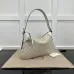 11Gucci Handbag Size:31.5x21x8cm #A48351