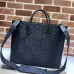3Gucci Handbag Size:37x32.5x15cm #A48337