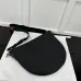10Gucci Handbag Size:40x31x3cm #A48350