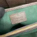 5Gucci Offidia GG Small Tote Bag size:25×18×10cm #A53745
