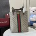 1Gucci Ophidia GG Supreme Tote Bag size:30×36×12.5cm #A53843
