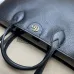 17Gucci - Ophidia Medium leather tote bag Gucci size:38×28×15cm #A53688
