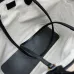 19Gucci - Ophidia Medium leather tote bag Gucci size:38×28×15cm #A53688
