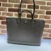 20Gucci - Ophidia Medium leather tote bag Gucci size:38×28×15cm #A53688