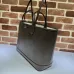 21Gucci - Ophidia Medium leather tote bag Gucci size:38×28×15cm #A53688
