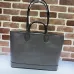 22Gucci - Ophidia Medium leather tote bag Gucci size:38×28×15cm #A53688
