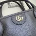 24Gucci - Ophidia Medium leather tote bag Gucci size:38×28×15cm #A53688