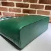 5Gucci - Ophidia Medium leather tote bag Gucci size:38×28×15cm #A53688