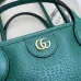 6Gucci - Ophidia Medium leather tote bag Gucci size:38×28×15cm #A53688