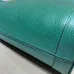 7Gucci - Ophidia Medium leather tote bag Gucci size:38×28×15cm #A53688