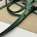 9Gucci - Ophidia Medium leather tote bag Gucci size:38×28×15cm #A53688